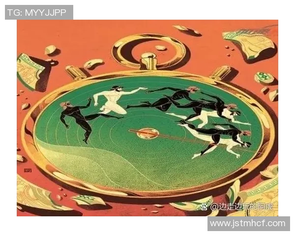 姚明传68：从篮球巨星到文化使者的传奇人生与影响力探讨