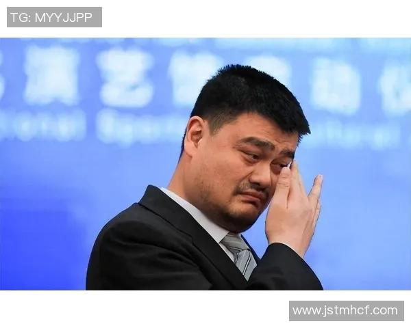 姚明刚贵州:重塑篮球梦想的旅程与未来展望 姚明刚贵州:重塑篮球梦想的旅程与未来展望