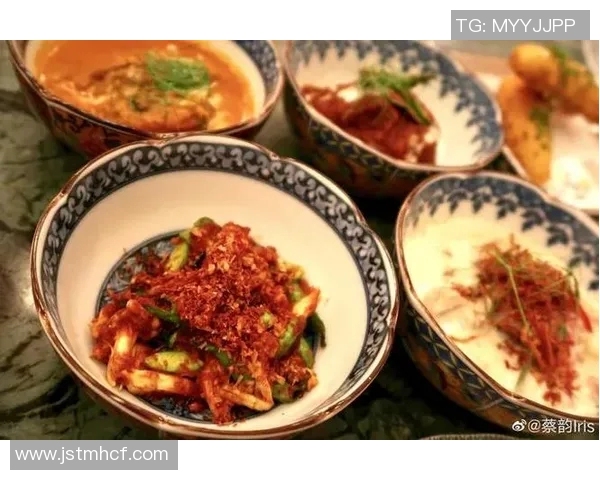 姚明带你探索休斯顿的美食之旅,品味地道风味与文化交融 姚明带你探索休斯顿的美食之旅,品味地道风味与文化交融