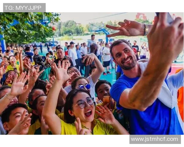 小姚明建模探索篮球运动员成长路径与训练方法的创新研究