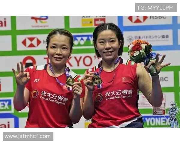 广州羽毛球队夺冠最新耐力排行榜前十名揭晓