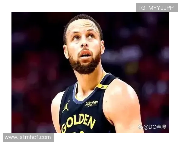 库里受伤将缺席两周！勇士球迷为其祈福