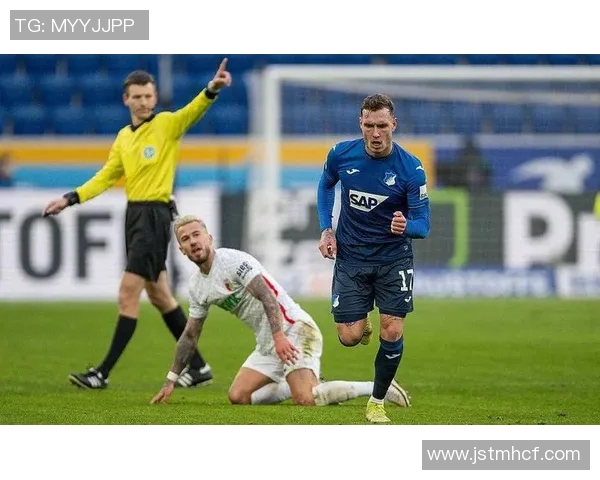 弗赖堡主场战平保级形势稍有好转，霍芬海姆迎来一分