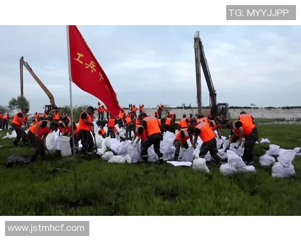 志愿者带伤复出，勇士士气大增，团结奋战迎接新挑战