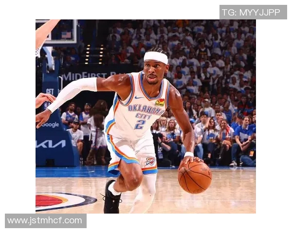 掘金队成功逆转比赛，夺得胜利