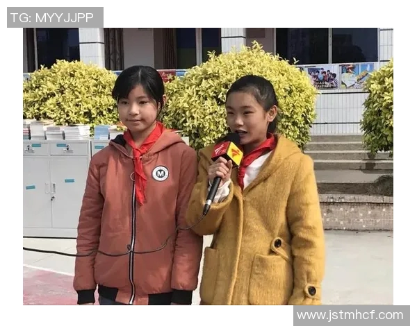 李丽专访：从乒乓球小将到世界冠军的奋斗与成长之路