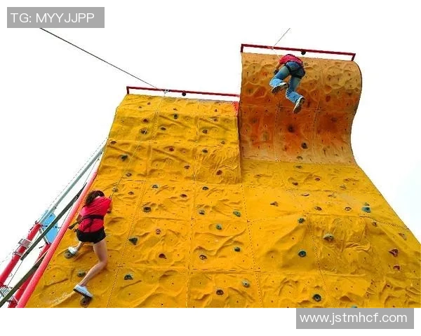武汉攀岩队技术对比深度解析与训练成果评估
