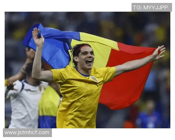 欧洲杯赛事即将开启，球迷热情如火如荼