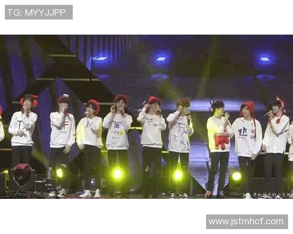 武汉街舞队与成都街舞队个人能力对比分析赛后复盘