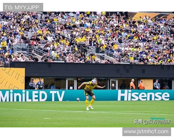 沙尔克04主场不敌慕尼黑1860,保级压力加大 沙尔克04主场不敌慕尼黑1860,保级压力加大