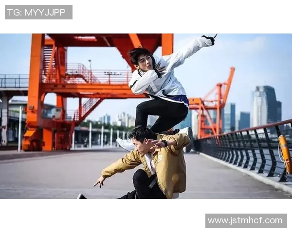 深圳街舞队与广州街舞队赛后复盘分析及经验总结 深圳街舞队与广州街舞队赛后复盘分析及经验总结