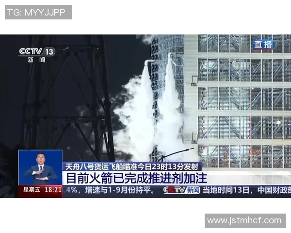 火箭全力加强内线,蓄势待发冲击更高目标 火箭全力加强内线,蓄势待发冲击更高目标