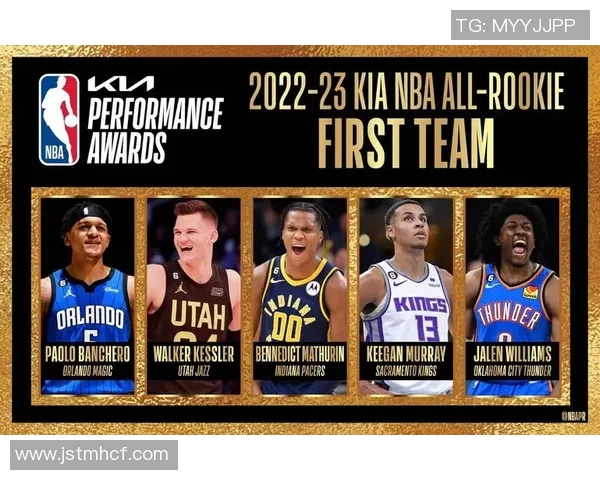 火箭队签下新秀，加强阵容