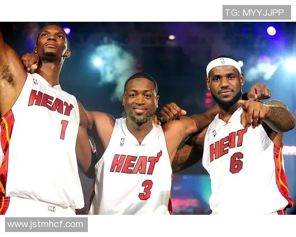 热火横扫篮网,晋级东部决赛:战火燃烧的赛季传奇 热火横扫篮网,晋级东部决赛:战火燃烧的赛季传奇