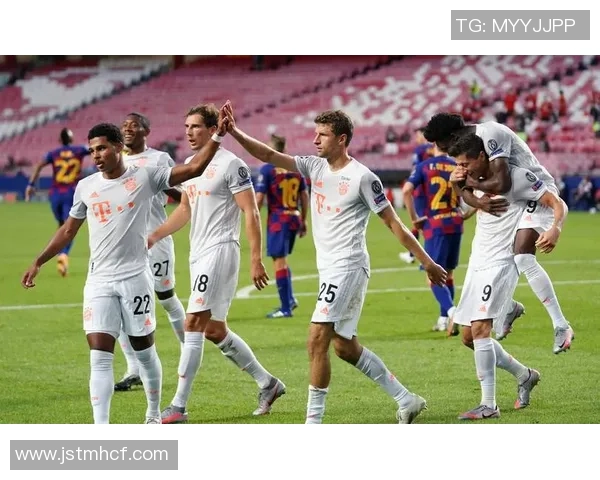 皇马战胜曼联进入欧冠决赛,梅罗成比赛功臣! 皇马战胜曼联进入欧冠决赛,梅罗成比赛功臣!