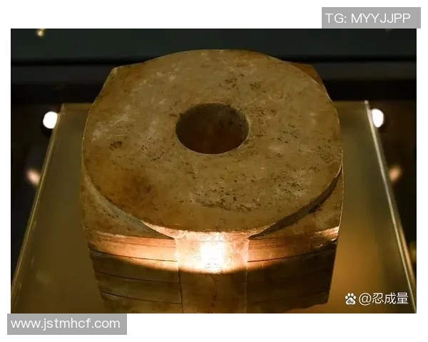 罗马博物馆特展：珍贵文物再现，文化瑰宝引发热议