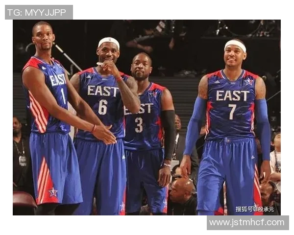 篮网球星赛季表现出色，再次入选全明星阵容