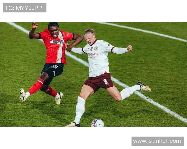 英超球星因伤再次缺阵,球队盼其尽快复出以保持胜利势头 英超球星因伤再次缺阵,球队盼其尽快复出以保持胜利势头