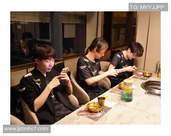 英雄联盟赛季节奏大揭秘V5战队表现创下历史新高 英雄联盟赛季节奏大揭秘V5战队表现创下历史新高