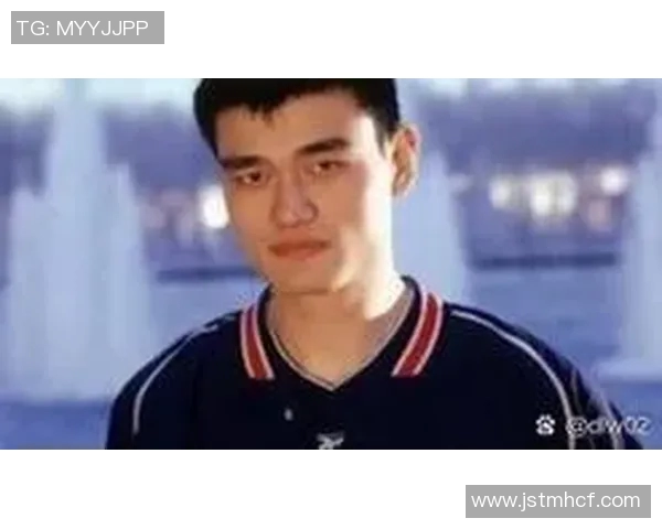 襄阳姚明飞的传奇故事与篮球梦想的追逐之路 襄阳姚明飞的传奇故事与篮球梦想的追逐之路