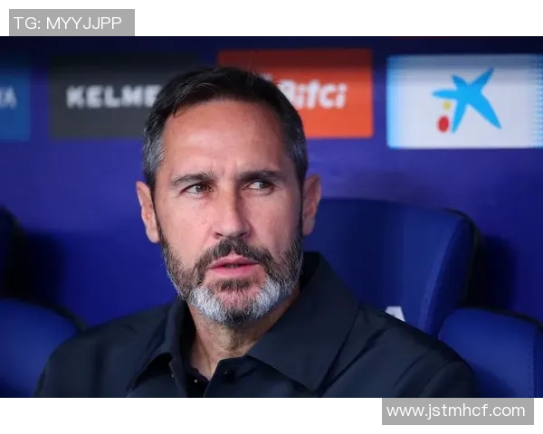 西班牙人主帅下课,球队或寻求外援挽救降级危机 西班牙人主帅下课,球队或寻求外援挽救降级危机