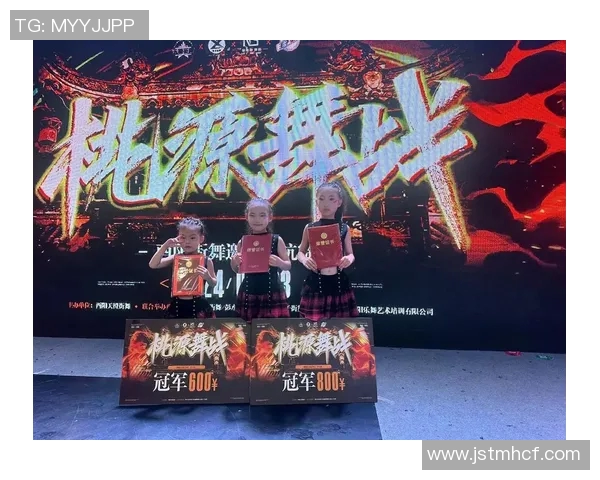 赛后复盘:上海街舞队与广州街舞队灵活性对比分析与精彩瞬间回顾 赛后复盘:上海街舞队与广州街舞队灵活性对比分析与精彩瞬间回顾