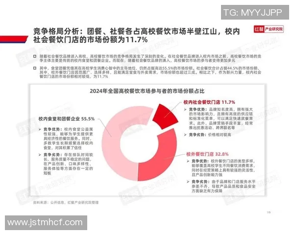重庆乒乓球队边路渗透战术分析及其对比赛结果的影响探讨 重庆乒乓球队边路渗透战术分析及其对比赛结果的影响探讨