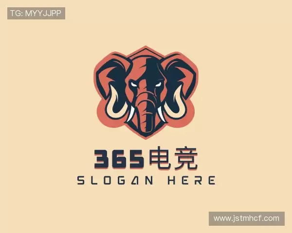 知道365电竞